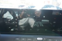Kia K4 Sportswagon 1.0 T-GDI