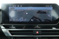 Citroen C4 PureTech 130
