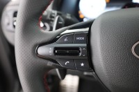 Hyundai i30 Kombi 1.6 T-GDI N-Line Aut.