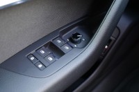 Audi A6 Avant 45 2.0 TFSI sport