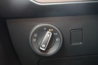 Seat Ateca 1.5 Xperience