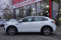 VW Taigo 1.0 TSI DSG R-Line