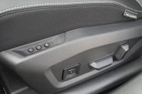 Peugeot 3008 GT 1.2 Hybrid 145 Aut.