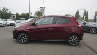 Mitsubishi Space Star 1.2