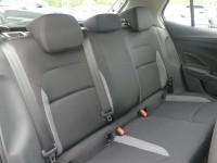 Skoda Fabia 1.0 MPI Active