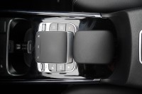Mercedes-Benz B 150 B250 Progressive