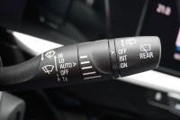 Opel Grandland 1.2 GS Line