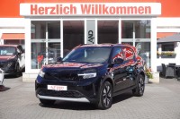 Vorschau: Opel Frontera 1.2 DI Turbo Ultimate Hybrid Aut.
