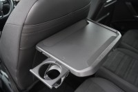 VW Touran 1.5 TSI DSG R-line