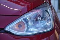 Hyundai i10 1.0 Trend