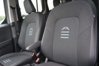 Ford Tourneo Courier Active 1.0 EB Aut.