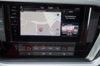 VW Touareg 3.0 V6 TDI R-Line 4M Black