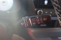 Hyundai i20 1.2