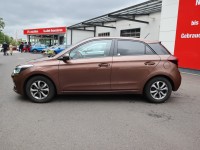 Hyundai i20 1.2 Trend