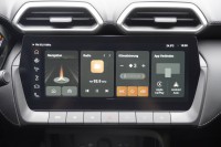 MG ZS 1.5 VTi-Tech Comfort