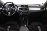 BMW X1 18i Advantage
