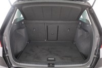Seat Ateca 1.5 TSI DSG Style
