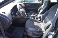 Seat Leon ST 1.5 FR