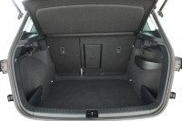 Skoda Karoq 1.5 TSI DSG