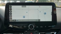 Hyundai i30 Kombi 1.6 T-GDI N-Line Aut.
