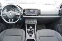 Skoda Karoq 1.0 TSI