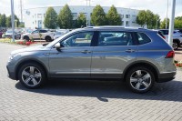 VW Tiguan Allspace 2.0 TDI Elegance 4M
