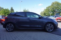 Kia Rio 1.0 T-GDI GT-Line