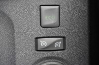 Renault Captur 1.2 TCE