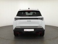 Peugeot 5008 1.2 mHEV Aut.