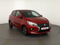 Mitsubishi Space Star 1.2 Select+