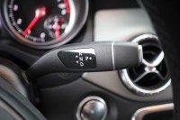 Mercedes-Benz CLA 200 Shooting Brake Urban