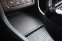 Hyundai Tucson 1.6T-GDI Facelift