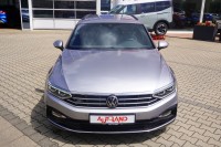 VW Passat Variant 2.0 TSI DSG 2xR-Line