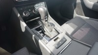 Skoda Superb Combi 1.5 TSI ACT Style