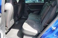 Skoda Kodiaq RS 2.0 TSI 4x4 DSG