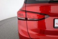 MG ZS 1.5 Hybrid Comfort Aut.