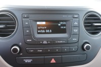 Hyundai i10 1.0 KLIMA