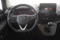 Opel Combo Life 1.5 D Innovation