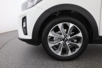 Kia Stonic 1.0 T-GDI Spirit