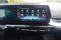 BMW Active Tourer 223 xDrive
