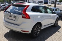 Volvo XC 60 D4 DPF 2WD Summum