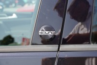 VW Golf Sportsvan VII 1.2 Sound