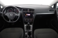 VW Golf VII Variant 1.0 Comfortline