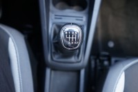 Skoda Fabia 1.2 TSI