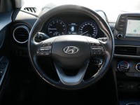 Hyundai Kona 1.0 T-GDI Trend 2WD