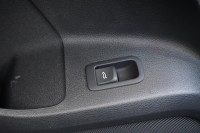 Audi Q2 35 1.5 TFSI S-tronic S-Line