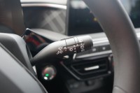 MG MG3 1.5 Hybrid Comfort Aut.