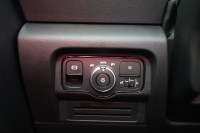 Mercedes-Benz T-Klasse T 180 d