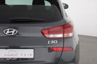 Hyundai i30 cw 1.0 T-GDi GO! Plus Aut.