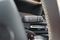 Citroen C3 Aircross 1.2 PureTech 100